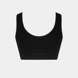 Bamboo Soft Bra