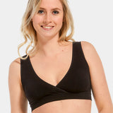 Bamboo Soft Bra