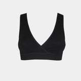 Bamboo Soft Bra