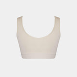 Bamboo Soft Bra