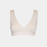 Bamboo Soft Bra