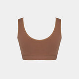 Bamboo Soft Bra