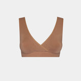 Bamboo Soft Bra