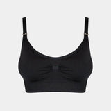 Mama Comfort Nursing Bra