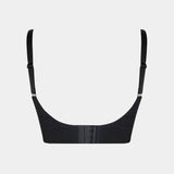 Mama Comfort Nursing Bra