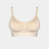 Mama Comfort Nursing Bra