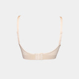 Mama Comfort Nursing Bra