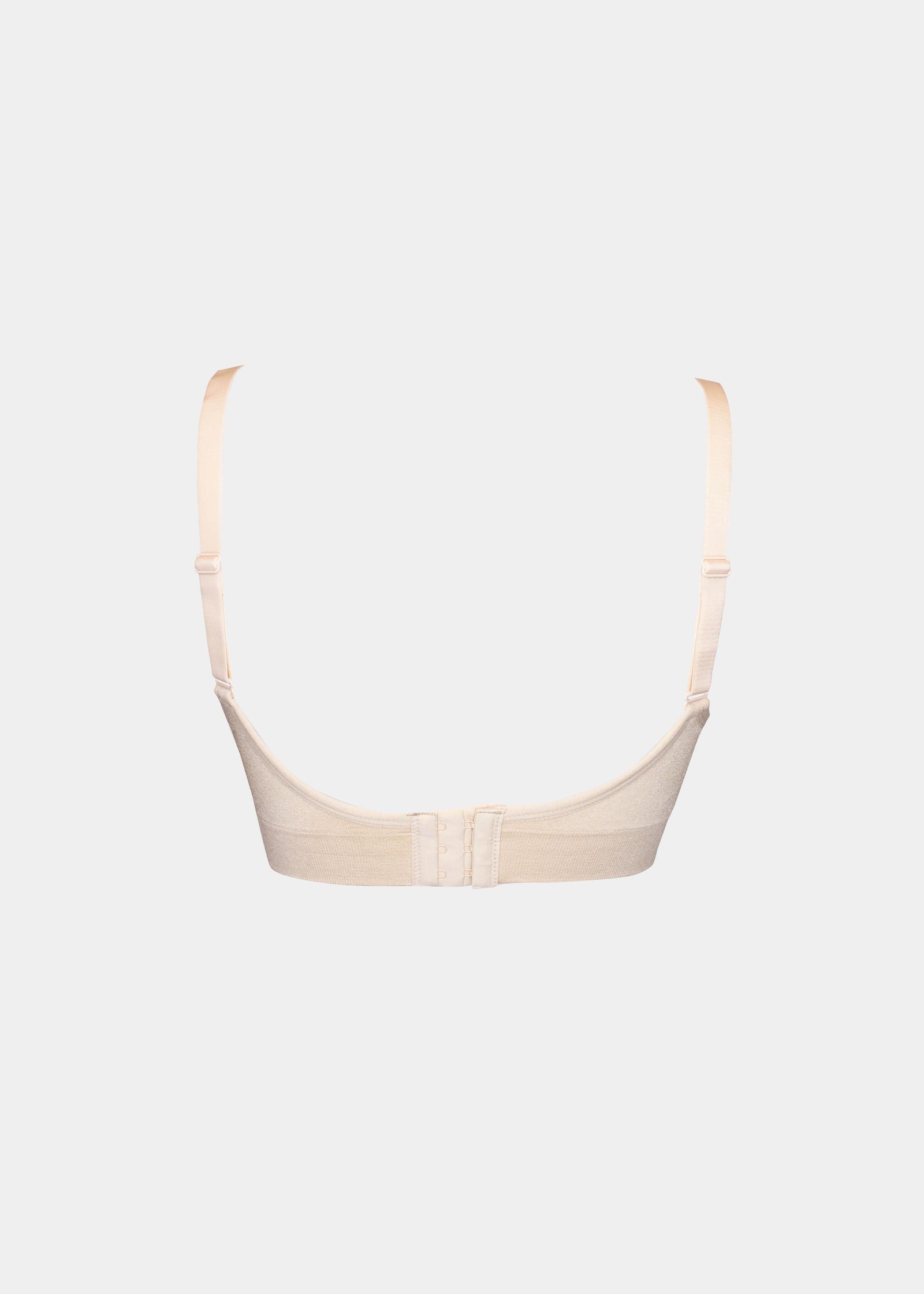 Mama Comfort Nursing Bra
