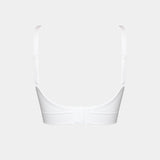 Mama Comfort Nursing Bra