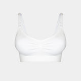 Mama Comfort Nursing Bra