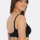 Mama Comfort Nursing Bra