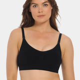 Mama Comfort Nursing Bra
