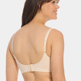 Mama Comfort Nursing Bra