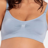 Mama Comfort Nursing Bra