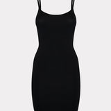 Seamless BodyDress