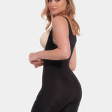 Seamless Bodysuit