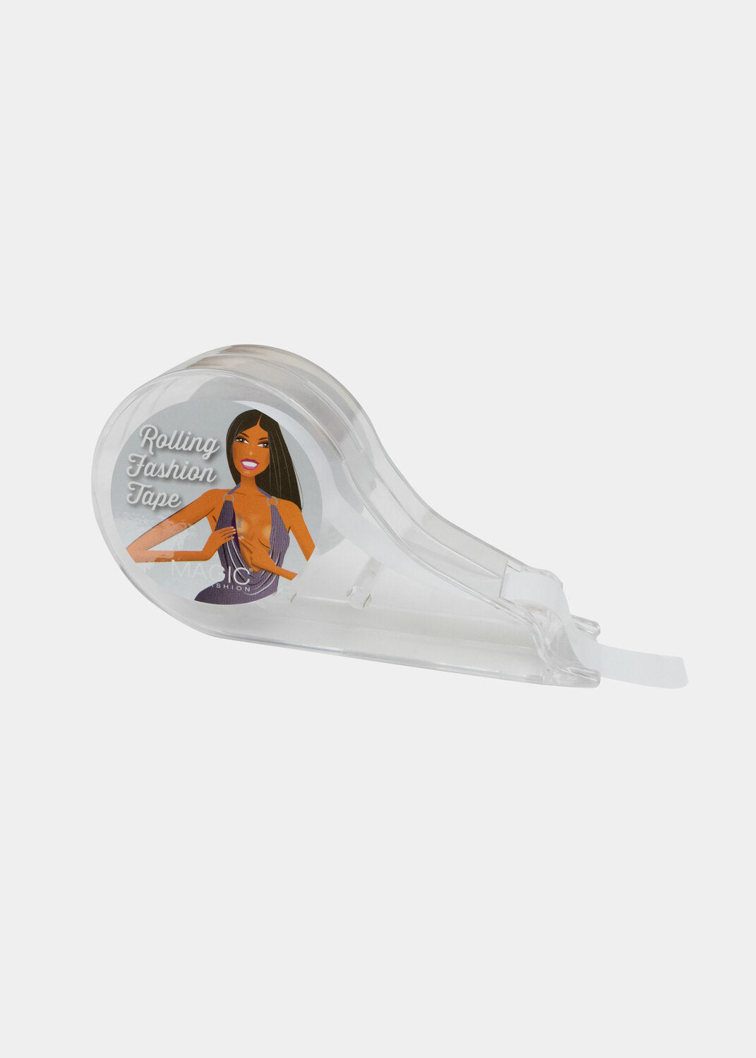 Rolling Fashion Tape Rolling Fashion Tape