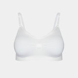 Comfort Bra Spaghetti Straps