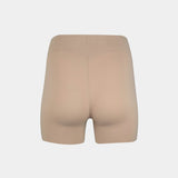Dream Shaper Short