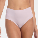 Dream Invisibles Panty (2-pack)