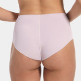 Dream Invisibles Panty (2-pack)