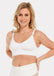 Better Comfort Bra