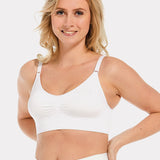 Comfort Support Bra