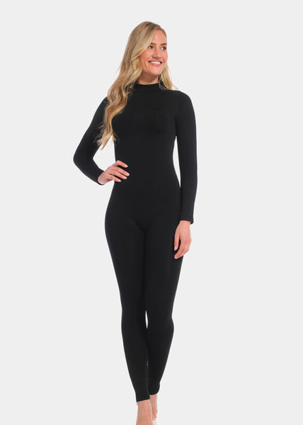 salsation Jumpsuit ブラック　M 21258534_grande.jpg?v=1741040904