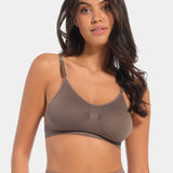 Comfort Bra Spaghetti Straps