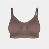 Comfort Bra Spaghetti Straps