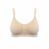 Comfort Bra Spaghetti Straps