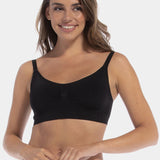 Comfort Support Bra