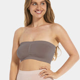 Comfort Bandeau