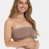 Comfort Bandeau