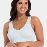 Bamboo Comfort Bra