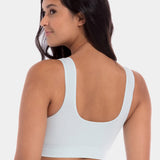 Bamboo Comfort Bra