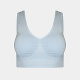 Bamboo Comfort Bra