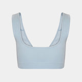 Bamboo Comfort Bra