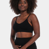 Booty Boost Comfort Set