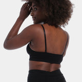 Booty Boost Comfort Set