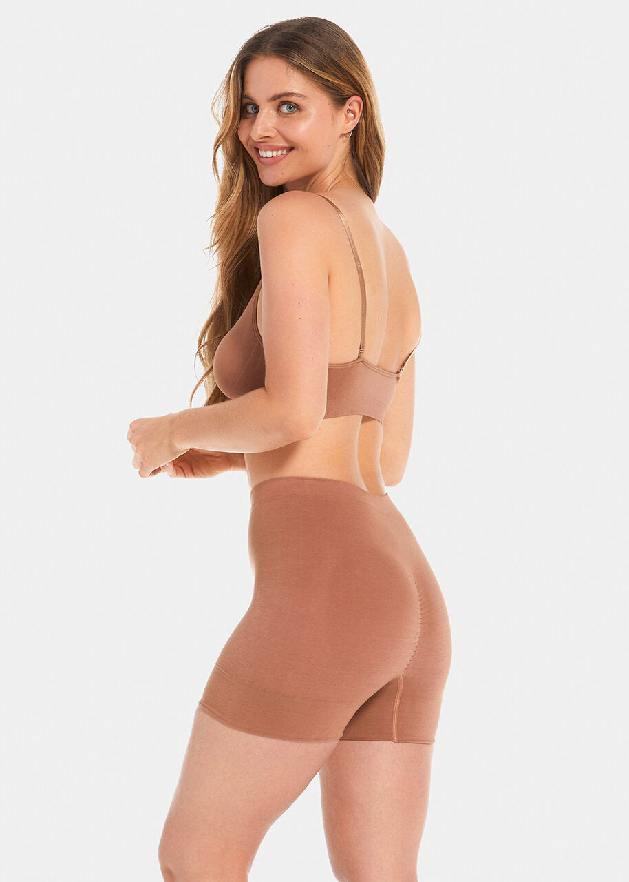 default alt image