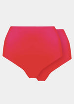 default alt image