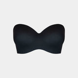 Luxury Strapless Bra