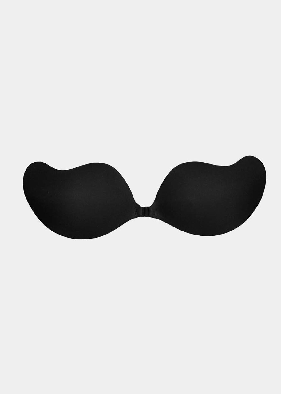 Angel Bra