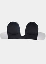 LUve Bra front view