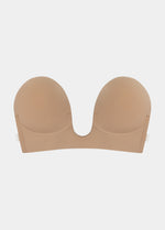 LUve Bra front view