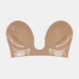 LUve Bra back view