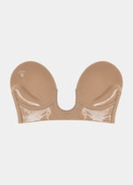 LUve Bra back view