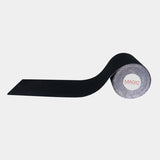 Boob Tape XL (10cm cm x 500 cm)