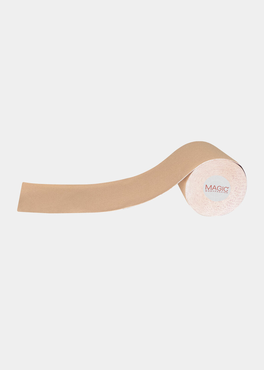 Boob Tape XL (10cm cm x 500 cm)